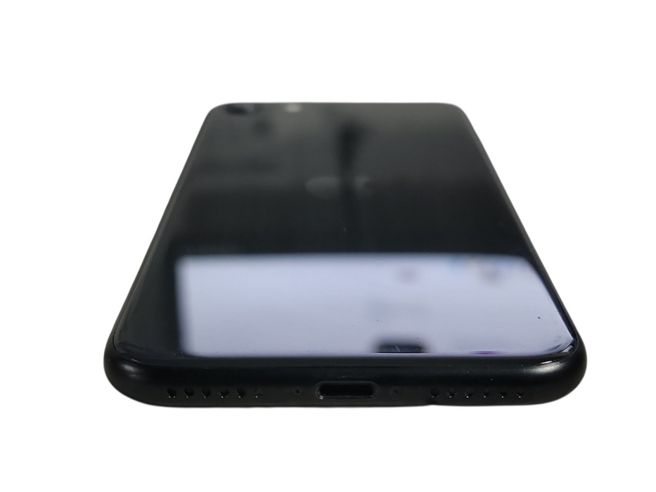 Apple iPhone SE 2 - 128GB - Space Gray [A2275]