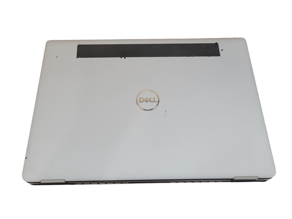 Dell Latitude 5320 Touch, i5-1145G7 2.60GHz, 16GB DDR4, 256GB NVMe READ ! Lap200