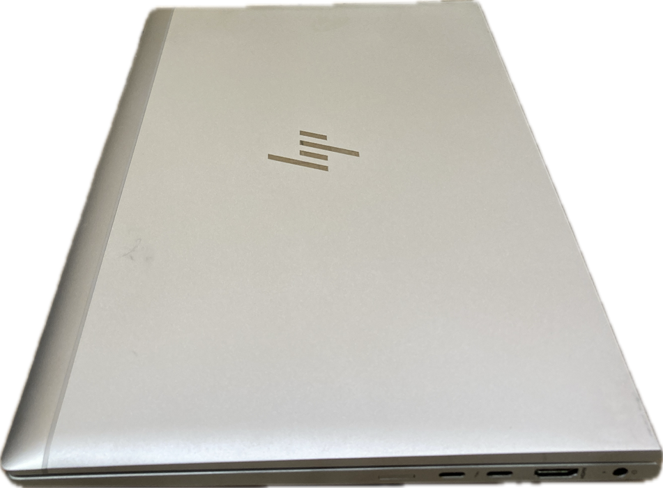 HP EliteBook 840 G8 Core i5-1135G7@2.4GHz 16GB RAM 256GB SSD READ  Lap200