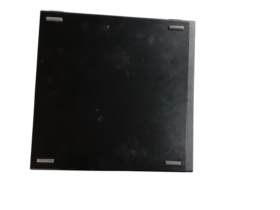 Dell OptiPlex 3080 i5-10505 @ 3.20GHz 8GB DDR4 | NO HDD Q