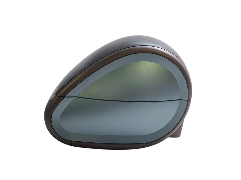 Dymo LabelWriter 400 Thermal Label Printer | Model 93089 Q)