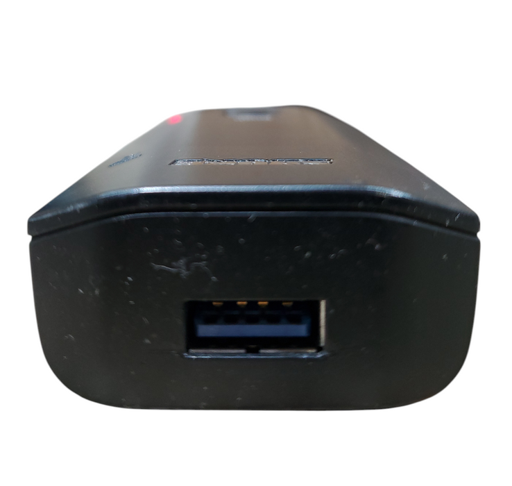 Shure MXW6/C Z10 Wireless Transmitter