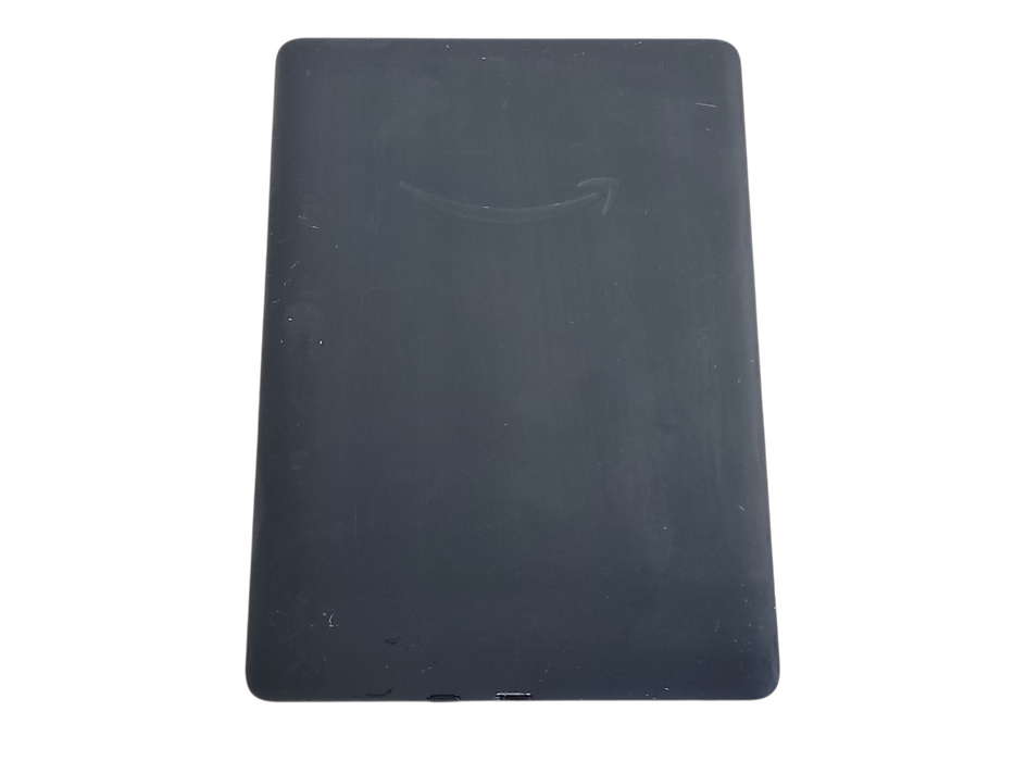 Amazon Kindle Paperwhite 11th Gen - 16GB - Black