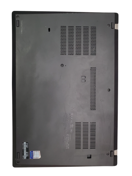 Lenovo ThinkPad T14 Gen 1 TOUCH Core i5-10310U@1.70GHz 16GB RAM 256GB SSD  Lap200