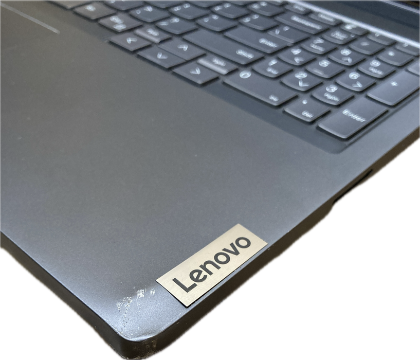 Lenovo ThinkBook 16p G4 i9-13900H RTX 4060 8GB GPU 32GB RAM 1TB SSD READ!  Lap200