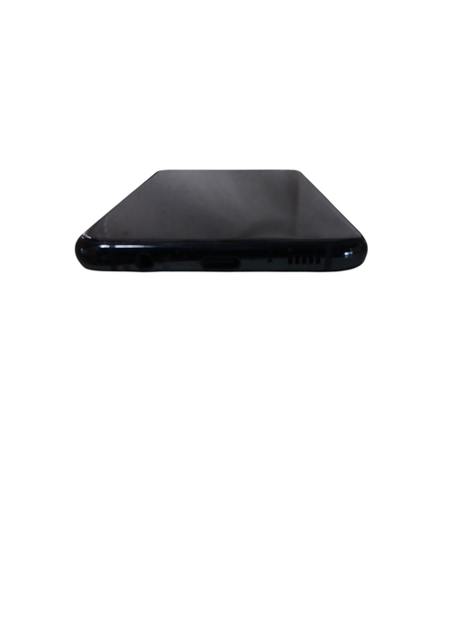 Samsung Galaxy S10e - 128GB - Navy Blue [SM-G970W] Read