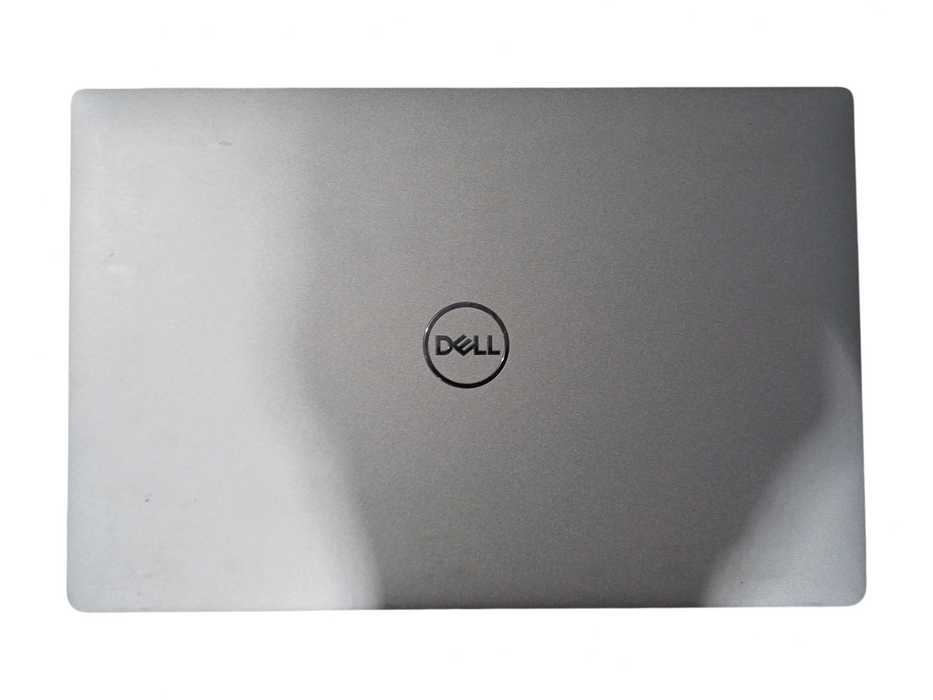Dell Latitude 5420, i7-1165G7 2.80GHz, 16GB DDR4, 512GB NVMe, No AC Adapter  Lap200
