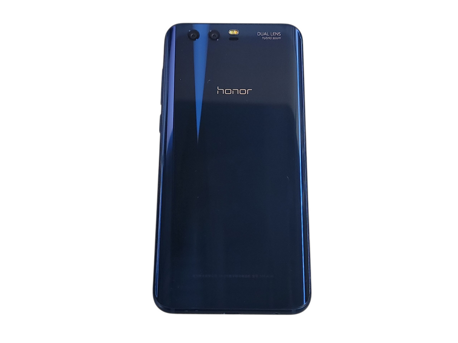 Huawei Honor 9 - 64GB - Blue [STF-AL00]