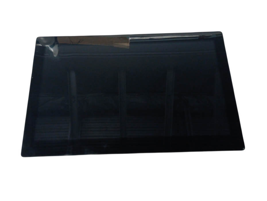 TeleFunken TechFive 153 Android Tablet  [TECHFIVE153]