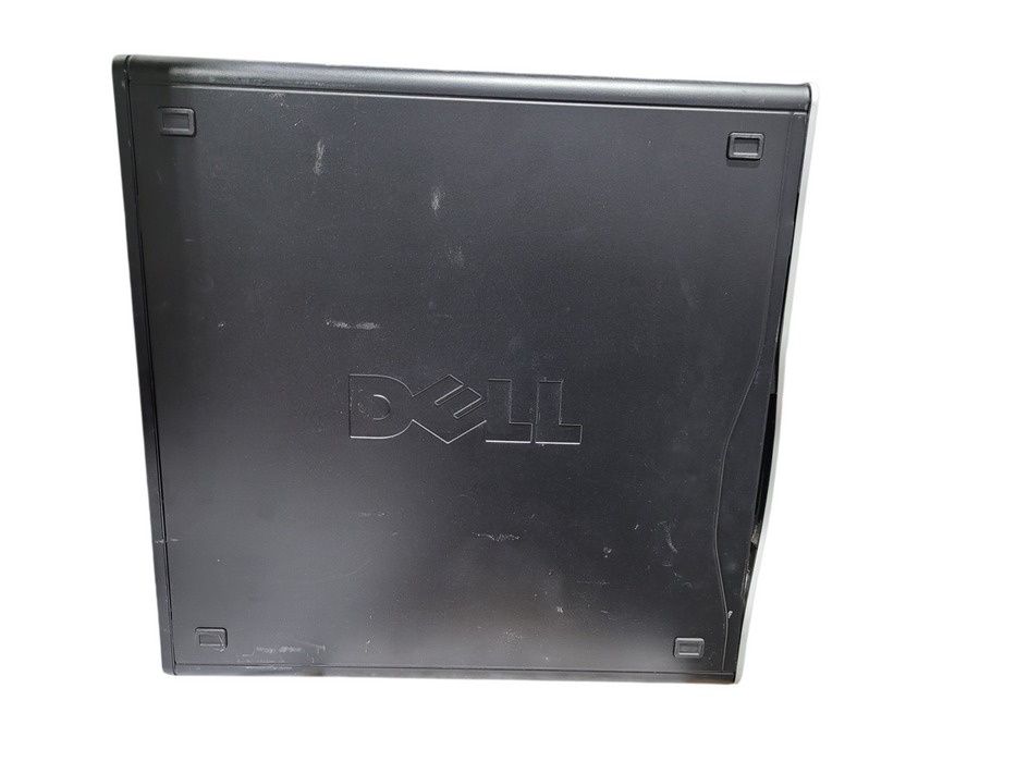 Dell Precision T3500 | Xeon W3503 @2.40GHz 22GB DDR3 | NO HDD