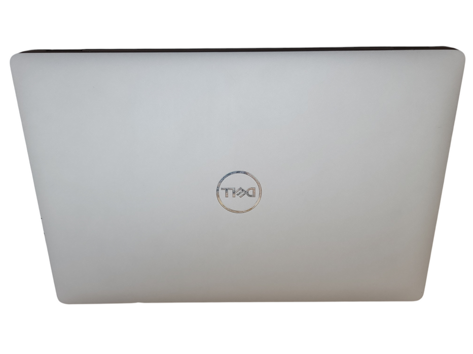 Dell Precision 3551 | i7-10750H 2.6GHz, 16GB DDR4, Quadro P620, 256GB NVMe ! Lap200
