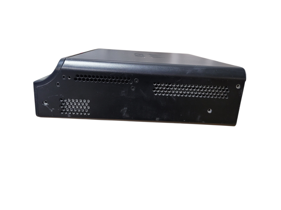 Cisco 1941 ISR Integrated Service Router 1900 Series