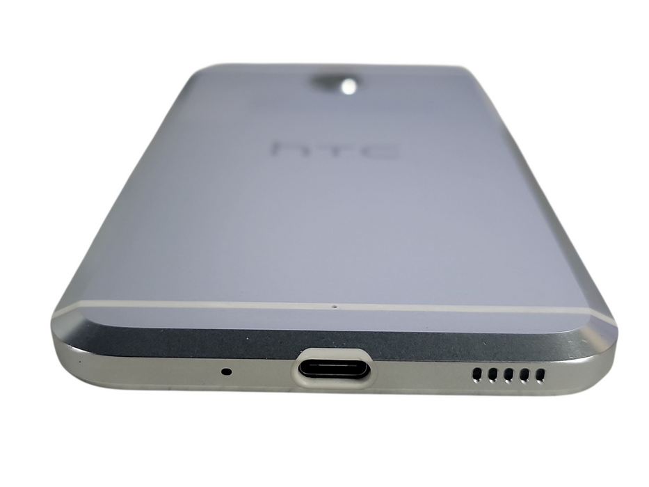 HTC 10 Evo - 32GB - Silver