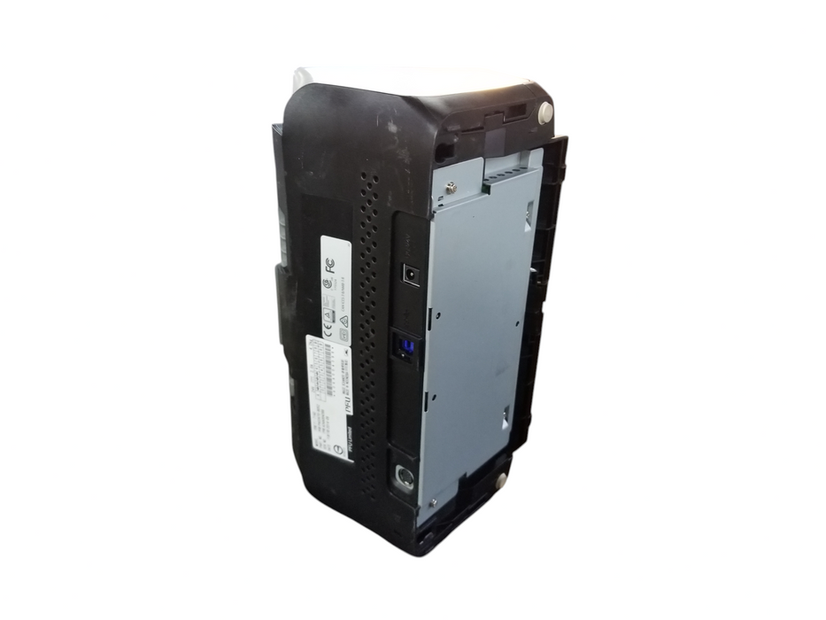 Fujitsu fi-7160 High-Speed Document Scanner -  For Parts / *READ* Q