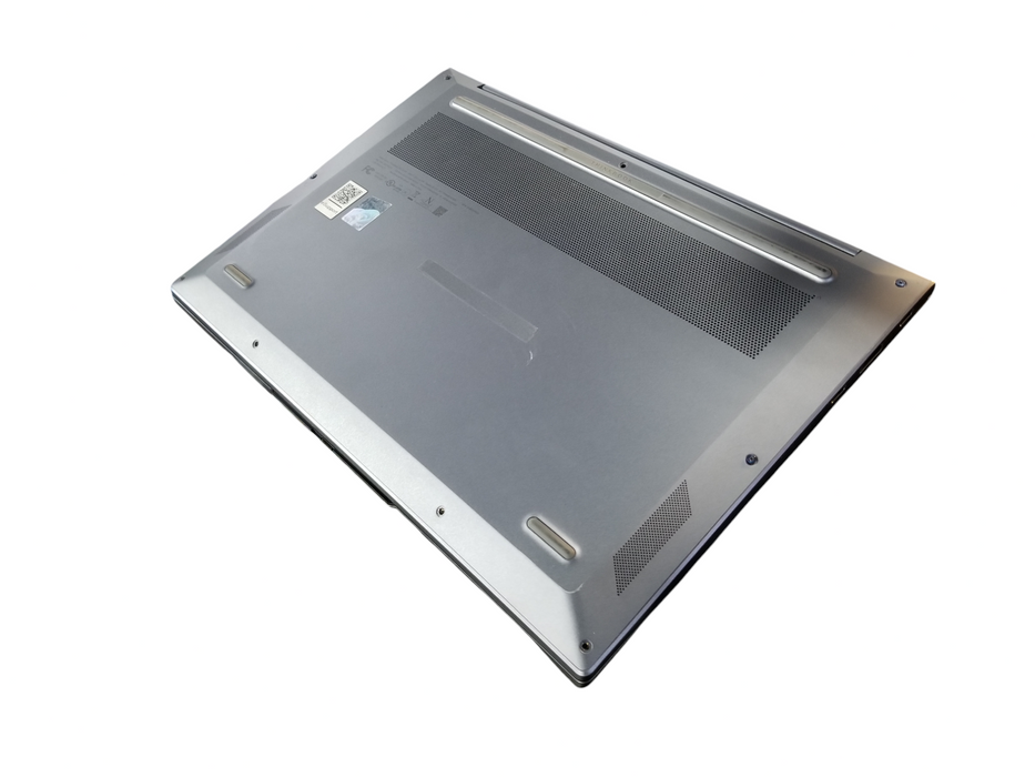 Lenovo ThinkBook 13s G4 IAP Core i5-1240P, 8GB DDR5, 256GB NVMe Q Lap200