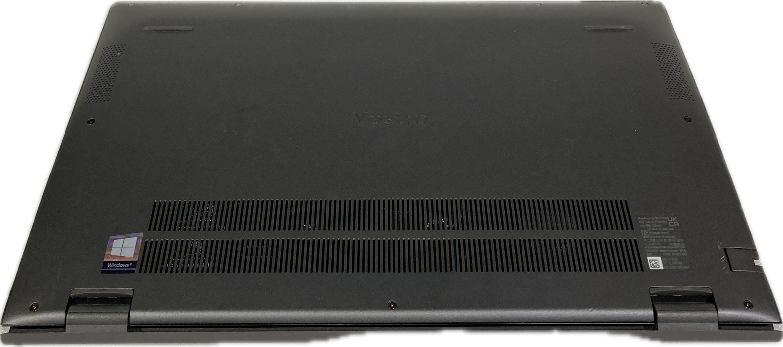 Dell Vostro 5502 Core i5-1135G7@2.4GHz 16GB RAM 256GB SSD  Lap200