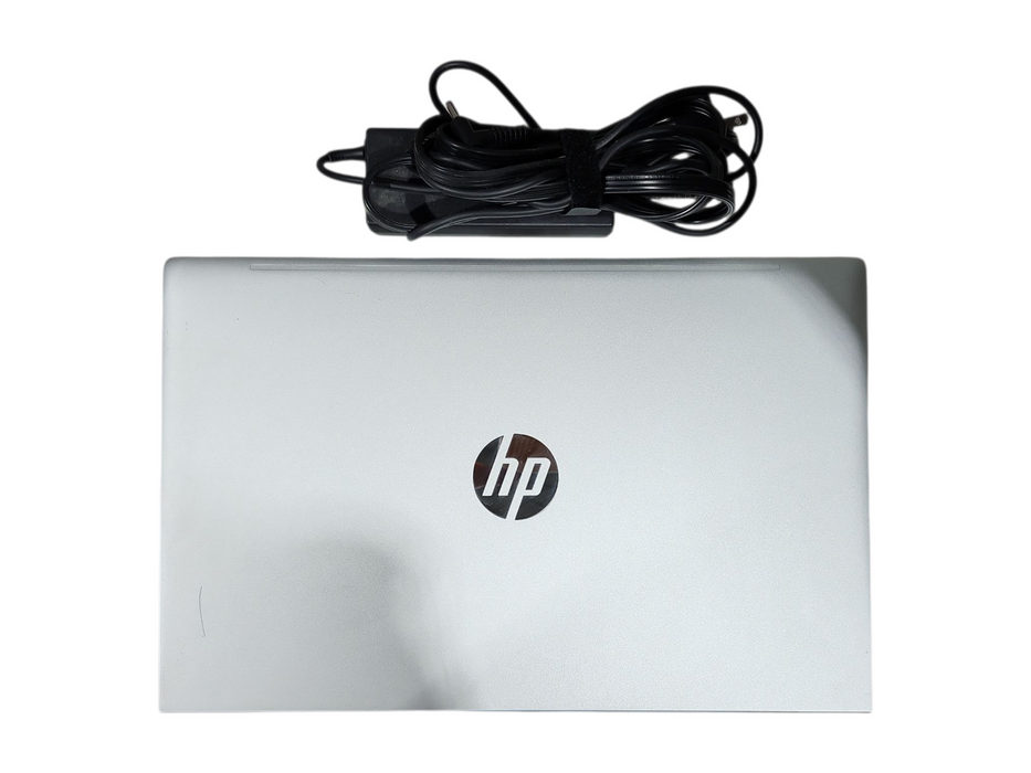 HP ProBook 450 G10, i5-1334U, 16GB DDR4, 256GB NVMe, PWR  Lap200