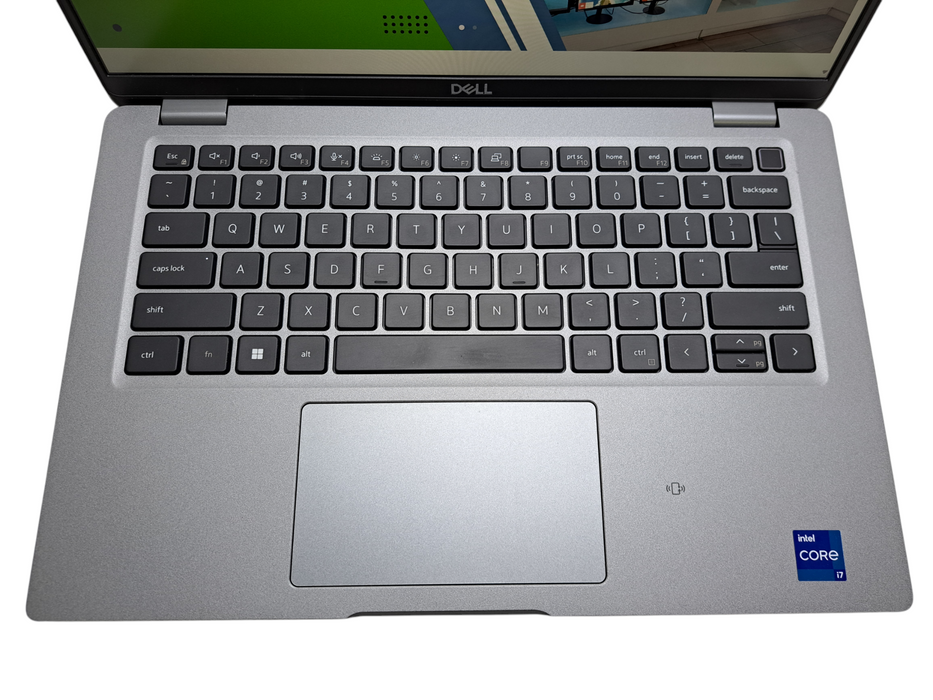 Dell Latitude 5431 | Intel Core i7-1270P @2.20GHz, 16GB DDR5, 512GB NVMe  Lap200