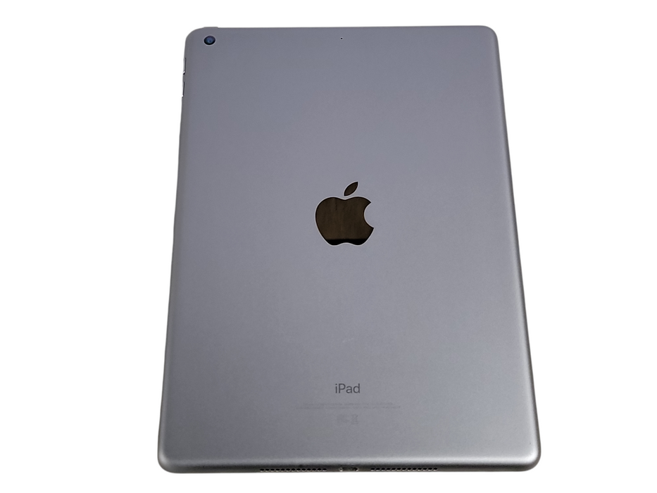 Apple iPad 5th Gen - 32GB - Space Gray [A1822] (