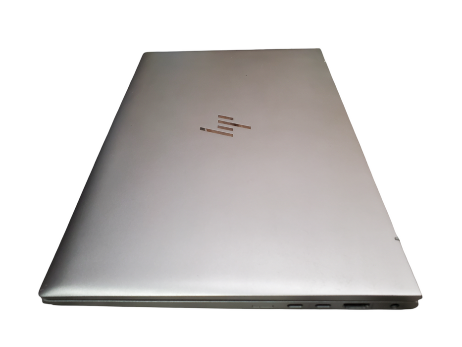 HP EliteBook 840 Aero G8 14" i7-1135G7 2.4Ghz 16GB RAM 256GB SSD READ  Lap200