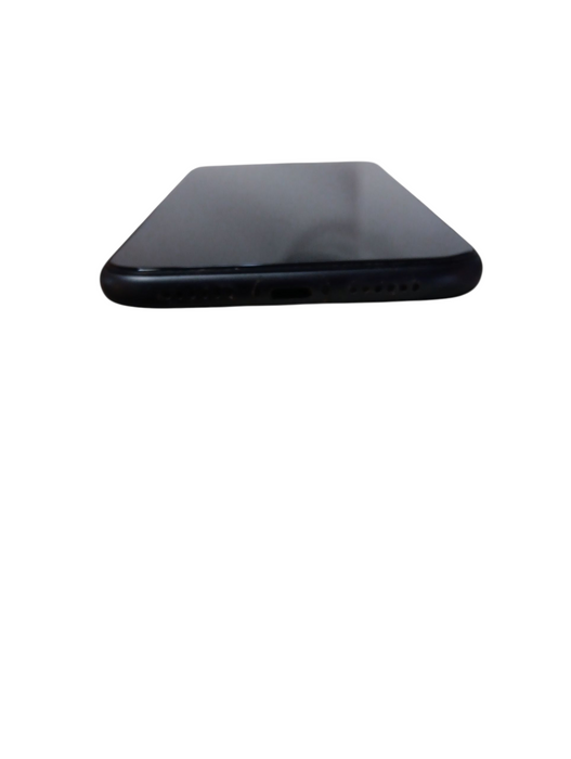 Apple iPhone 11 - 128GB - Space Gray [A2111 | Read]