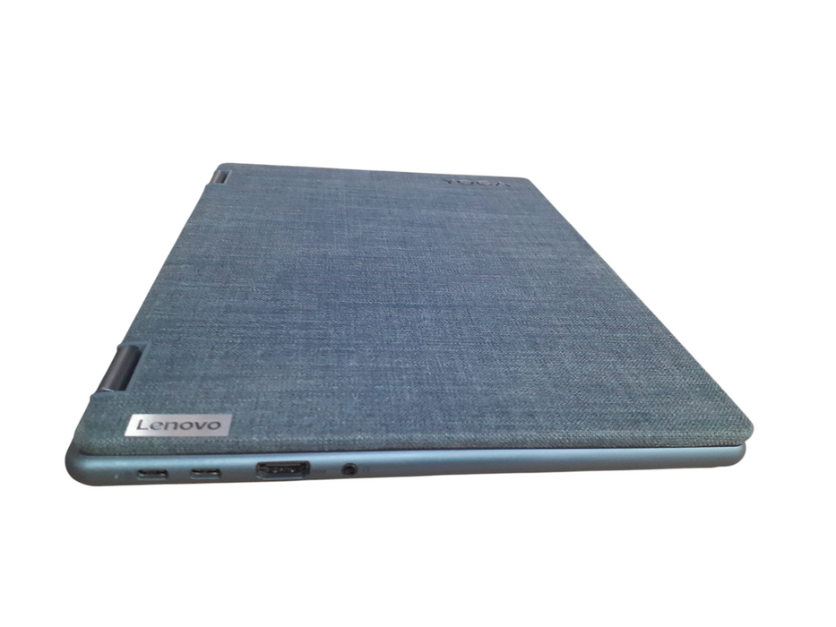 Lenovo Yoga 6 Series 13ALC7 AMD Ryzen 5 5500U 8GB RAM 256GB NVMe  Lap200