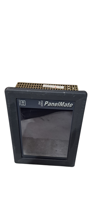 CUTLER HAMMER 1785T PMPS 17090 92-01874-04