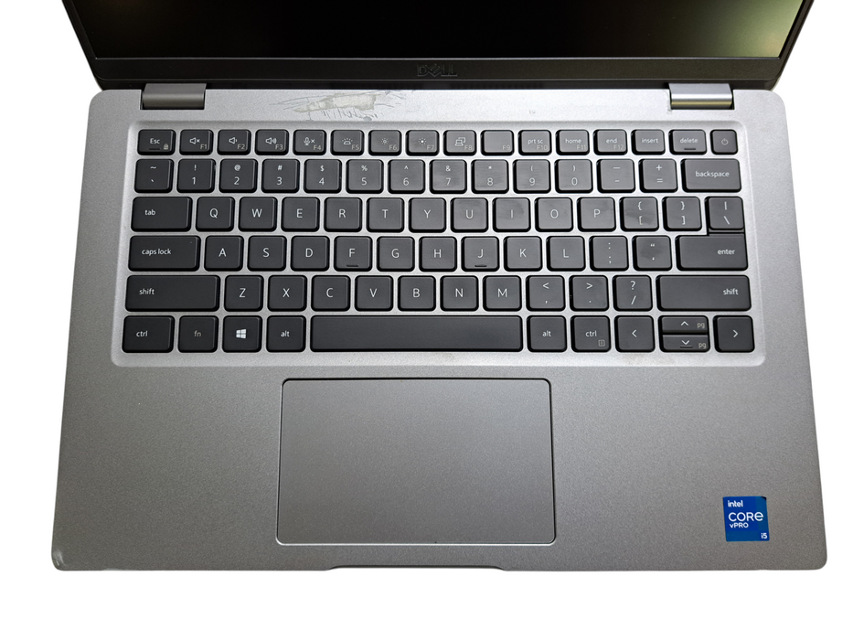Dell Latitude 5420 | Core i5-1145G7 @2.60GHz, 16GB DDR4, 256GB NVMe, WiFi 6  Lap200