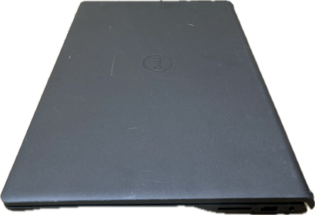 Dell Inspiron 15 3511 Core i5-1135G7@2.40GHz 16GB RAM 256GB SSD  Lap200