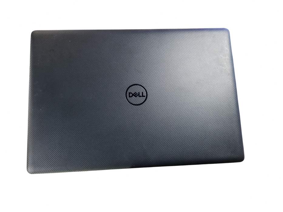 Dell Vostro 3590 Core i5-10210U 16GB RAM, 256GB NVMe, 15.6" FHD, *READ*  Lap200