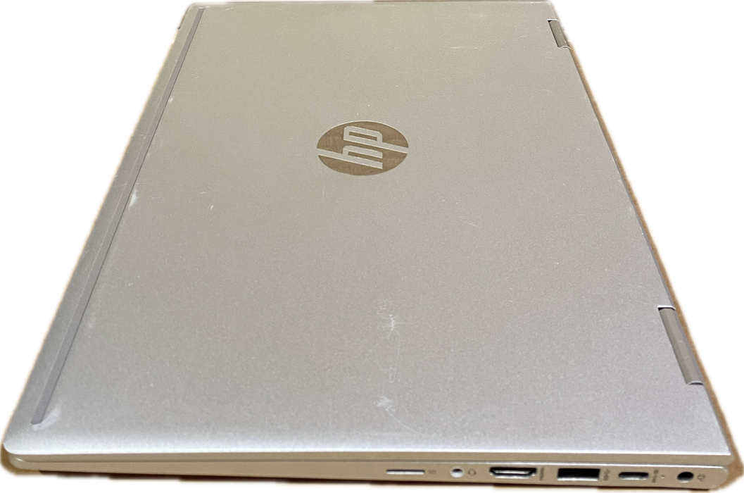 HP ProBook  x360 435 G7 TOUCH AMD Ryzen 5 4500U 16GB RAM 256GB SSD  Lap200