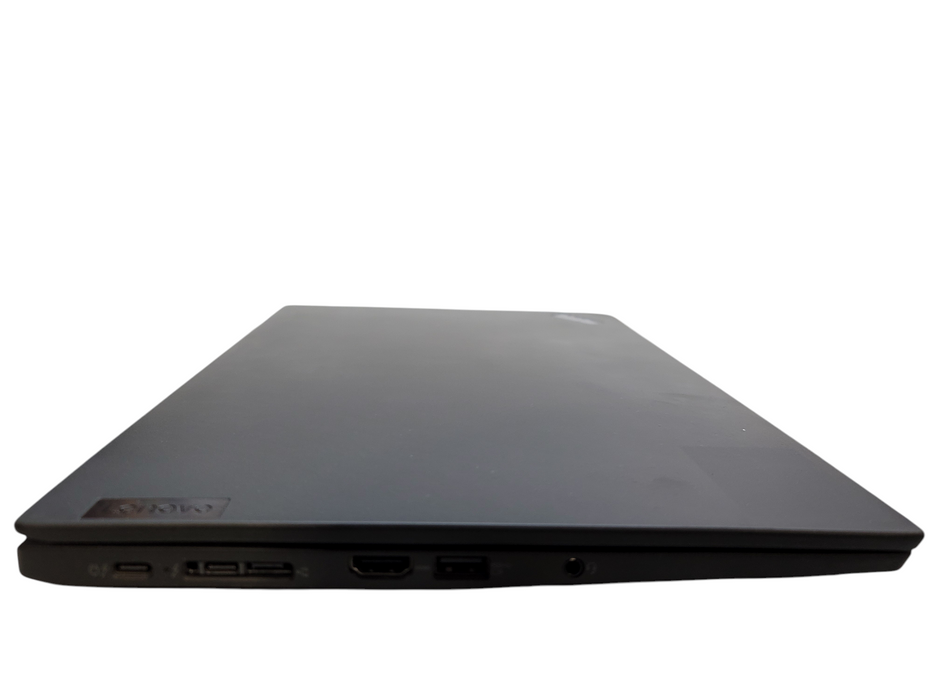 Lenovo ThinkPad T14s Gen 2 i7-1185G7 16GB DDR4 256GB NVMe read  β Lap200