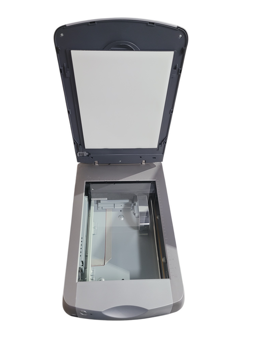 Epson Perfection 4990 Photo Flatbed USB & Photo Scanner