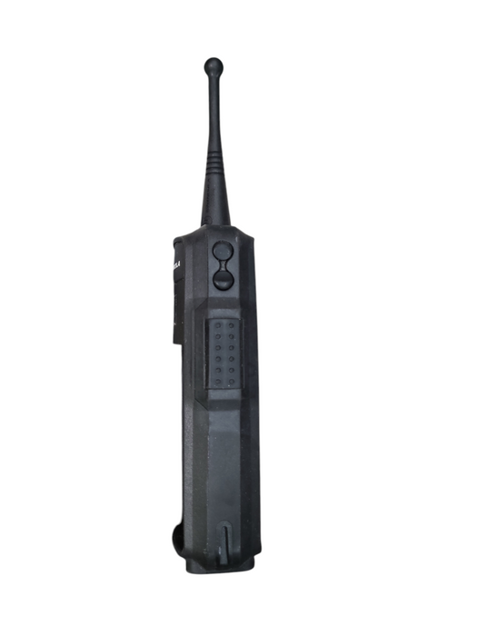 MOTOROLA DTR650 DIGITAL 2 WAY RADIO