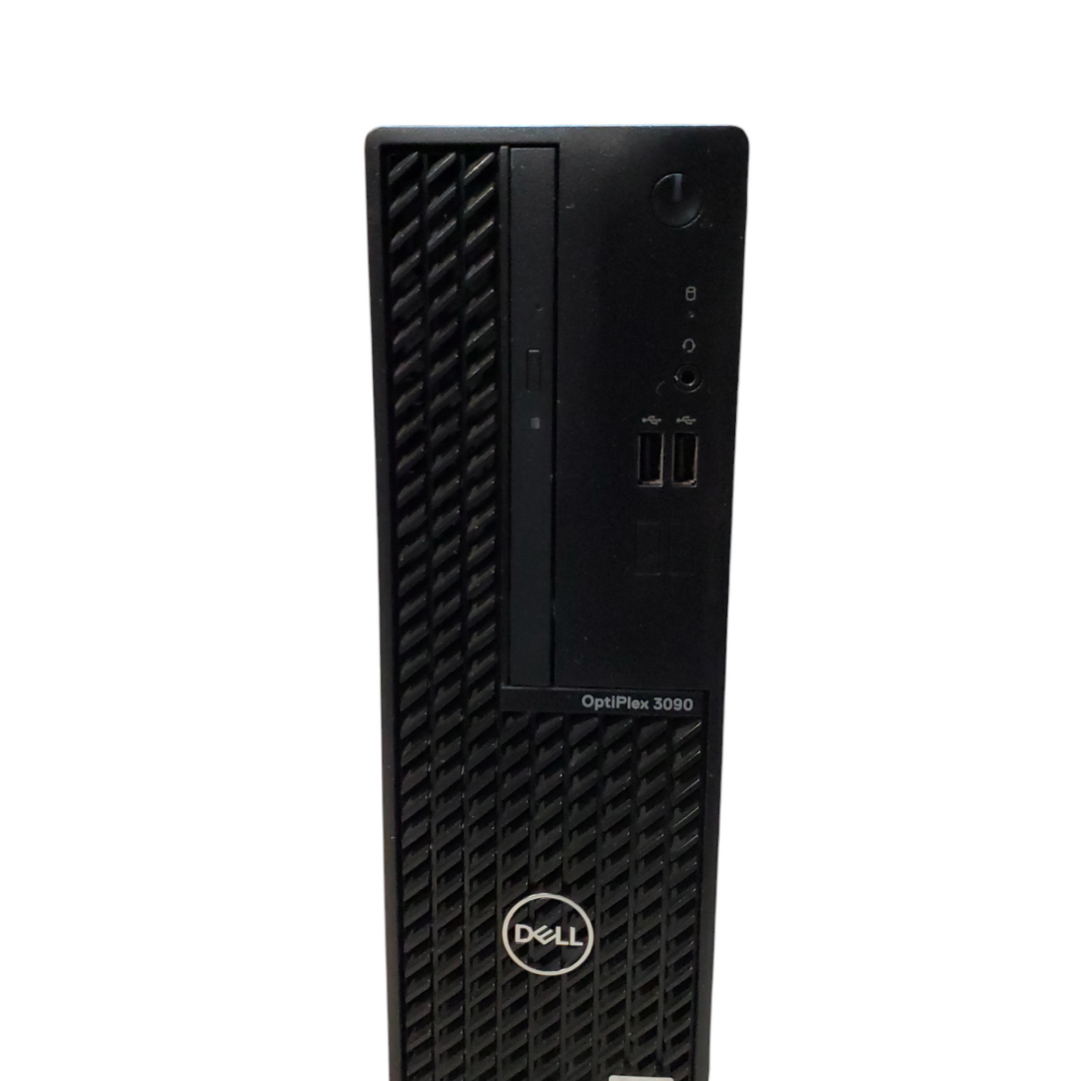 Dell OptiPlex 3090 SFF i5-10505@3.3GHz 8GB RAM 256GB NVMe SSD
