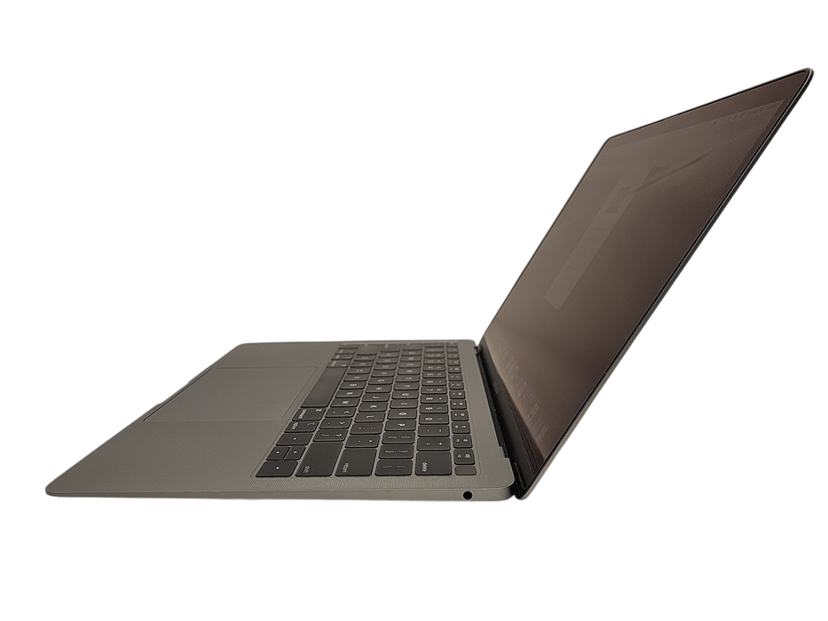 Apple MacBook Air Retina 13" 2018 A1932 i5-8210Y 16GB RAM 250GB SSD $