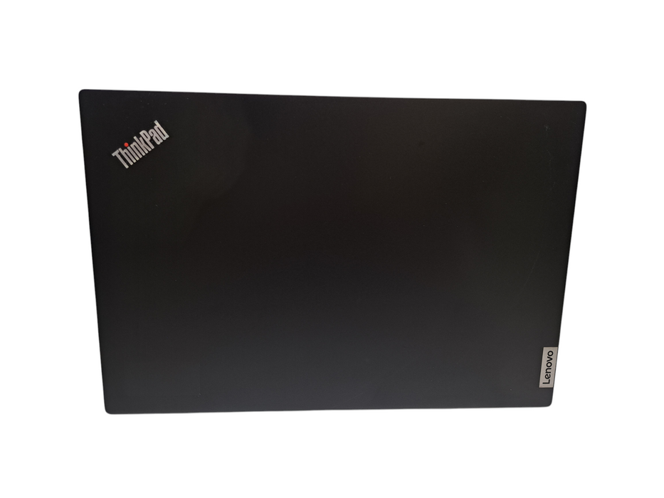 Lenovo ThinkPad E14 Gen 2 | Intel Core i5-1135G7, 8GB DDR4, 256GB NVMe ) Lap200
