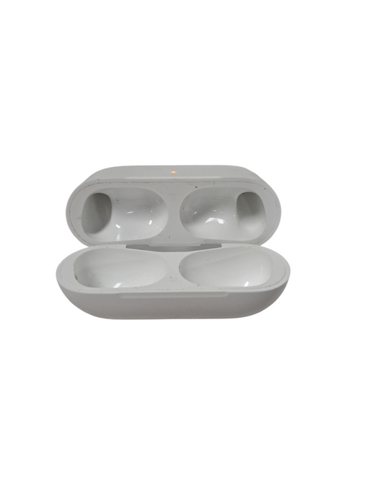 Genuine Apple Airpods Pro 1st Gen Wireless Charging Case ONLY A2190 Q