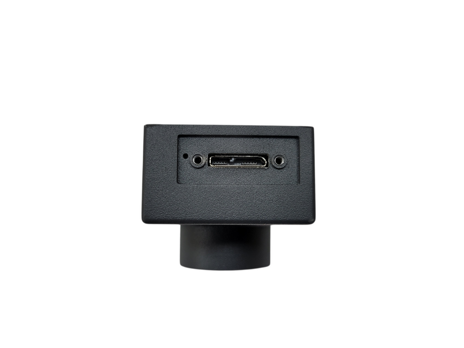 PixeLINK PL-D752CU Color USB 3.0 Industrial Camera