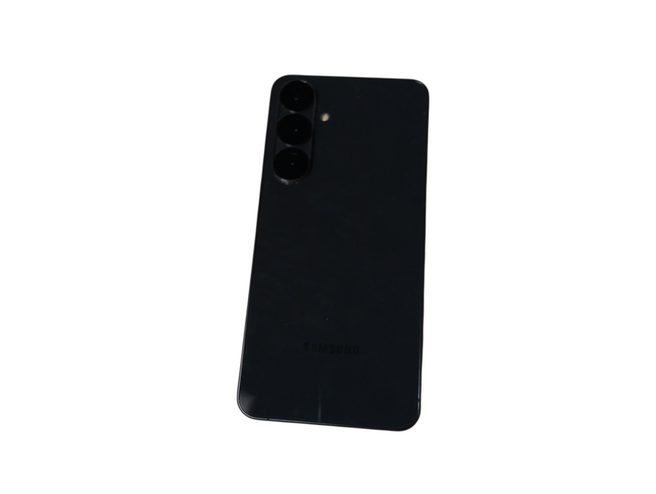 Samsung Galaxy S24 FE - Graphite - 128GB [SM-S721W]