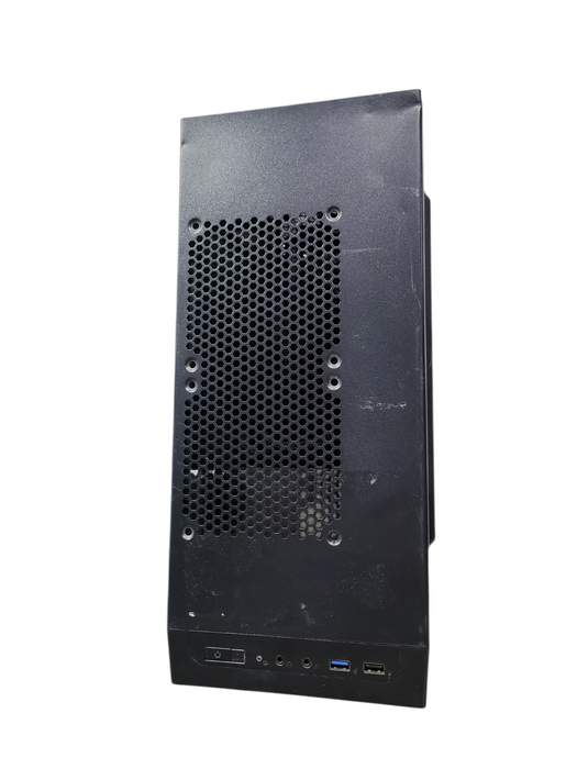 Custom PC/GIGABYTE B360M | i7-8700 @3.20GHz 8GB DDR4 256GB NVMe, GTX 960