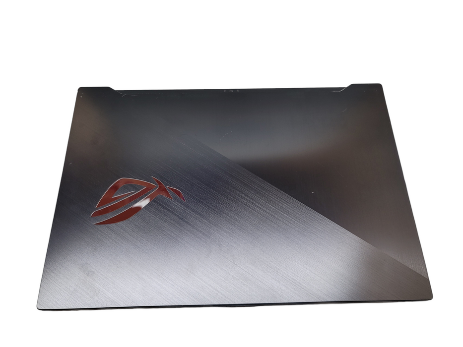 ASUS ROG Zephyrus S| i7-9750H| 32GB DDR4| RTX 2080 w/ Max Q| 1TB NVMe READ β Lap200