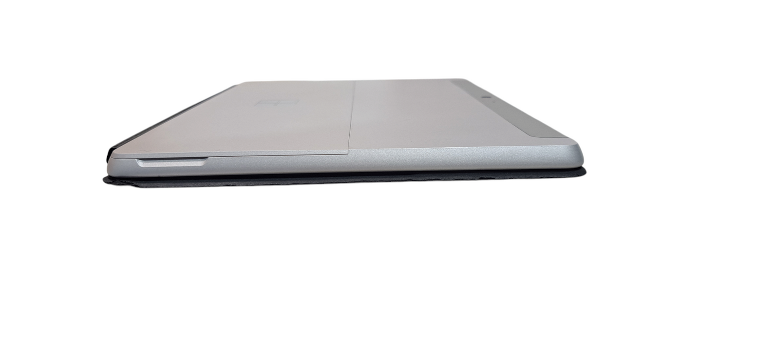 Microsoft Surface Go 2 1926|m3-8100Y CPU|8GB RAM|120GB SSD|W/AC