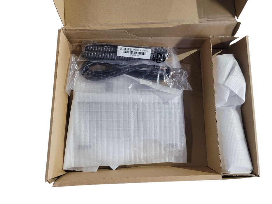 Cisco CP-8851-K9 8851 VoIP IP Business Phone  Q