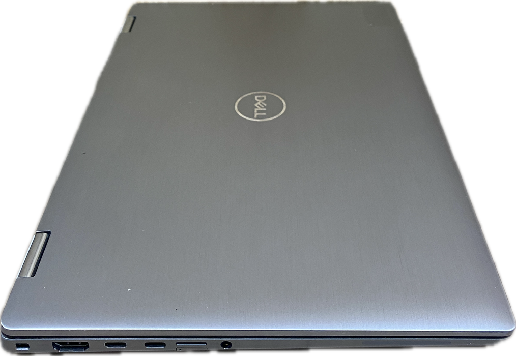 Dell Latitude 9420 2K QHD TOUCH LCD Core i5-1145G7 vPRO 16GB RAM 256GB SSD  Lap200