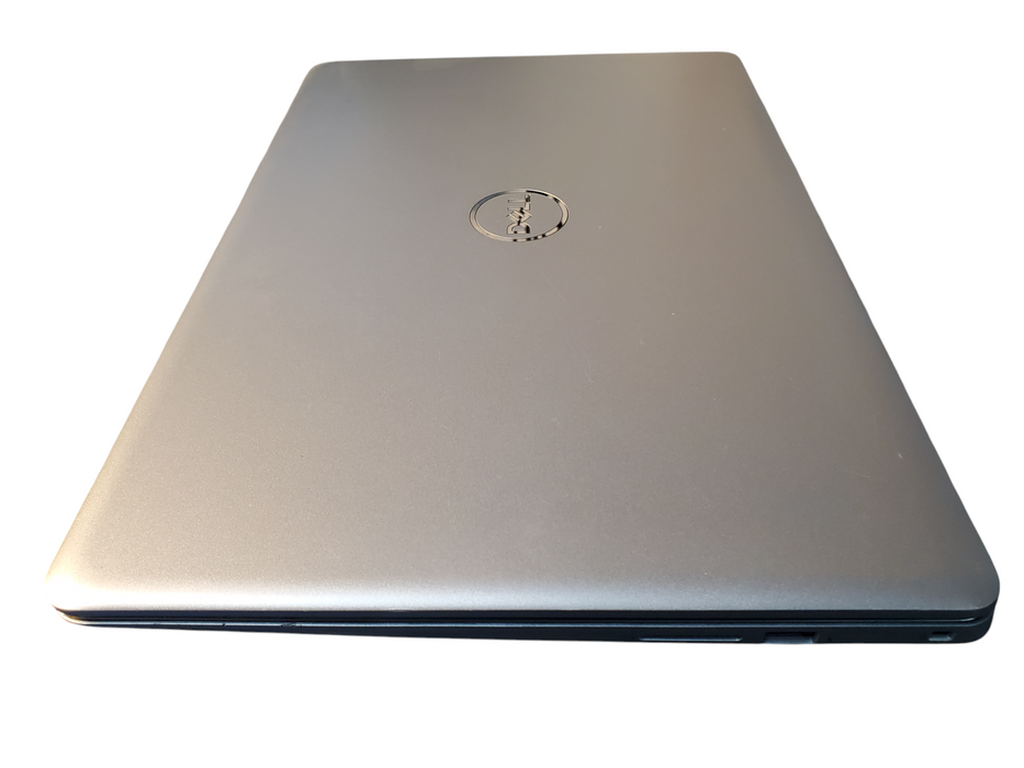 Dell Inspiron 5584 Core i5 8265U 12GB 256GB NVMe FHD Laptop P85F  Lap200