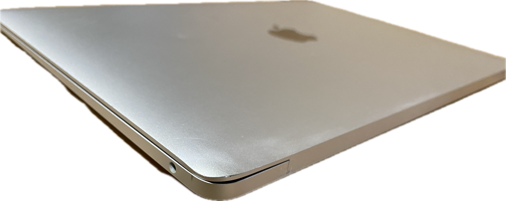 Apple MacBook Air 13