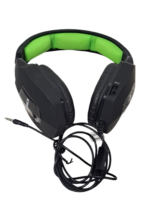 Headset Bundle: KMD and Kotion Each – A Must-Read Deal