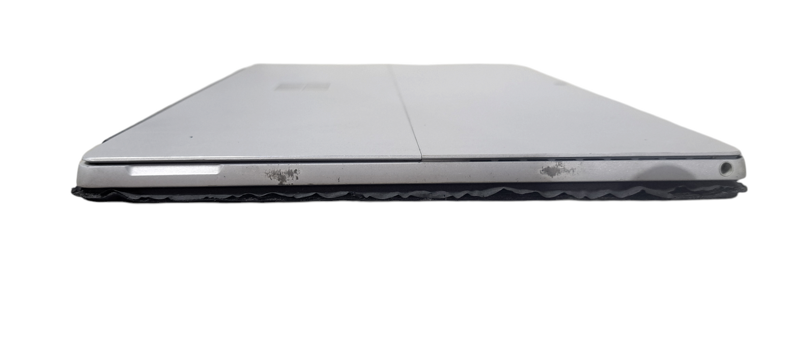 Surface Pro 1796| i5-7300U| 8GB RAM| 250GB SSD |SEE