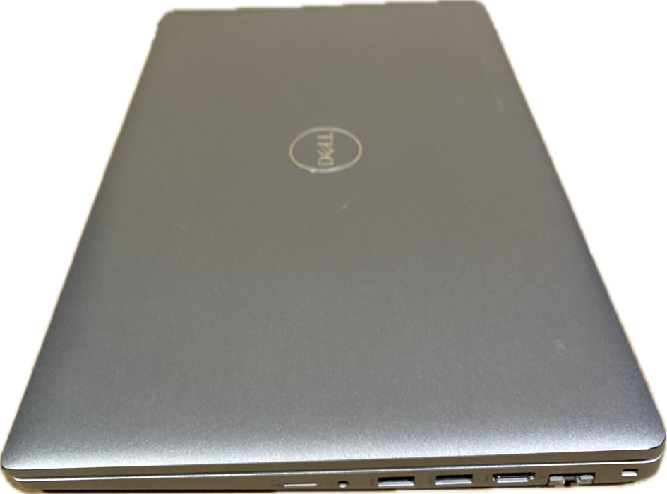 Dell Latitude 5420 TOUCH Core i7-1185G7@3.00GHz 16GB RAM 256GB SSD  Lap200